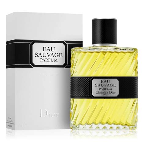 dior new look edp|suavage dior edp.